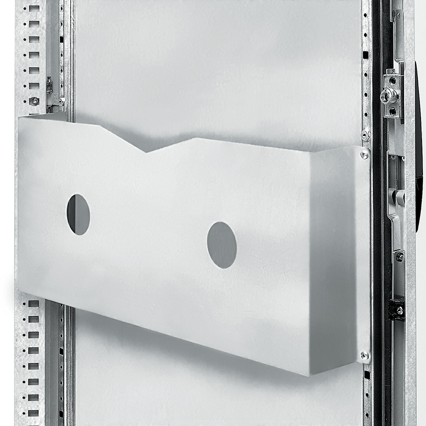 TASCA PORTA SCHEMI L=500 P=89-WTTS000500